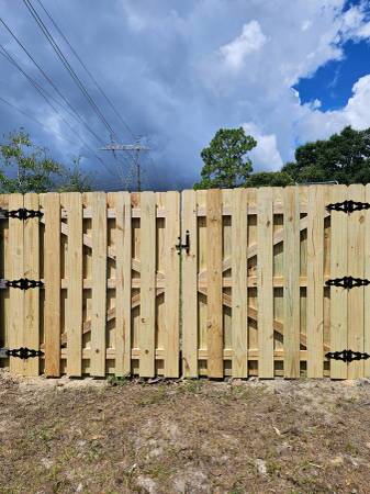 🛠️ FENCE & DECKS  🛠️ REPAIR & REPLACE 🛠️ FREE QUOTES🛠️ 1