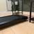 Walking Pad and Desk Riser 7 thumbnail