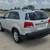 2012 Kia Sorento Base 10 thumbnail
