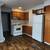 1 Bed + First Floor Apt. Available 9/15 8 thumbnail