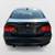 2011 BMW 3 Series AWD All Wheel Drive 3-Series 335i xDrive Sedan 6 thumbnail