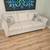 Sofa 2 thumbnail