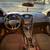 2015 ford focus 16 thumbnail