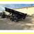 7 x 16 Low Pro Dump Trailer 14K with 24" Sides 16 thumbnail