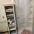 Acreage with 3-bed 3-bath earth shelter home 500 Spencer Ave CB IA 13 thumbnail