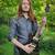 Guitar Teacher - In-Home Lessons - All Ages & Styles - $50/hr 2 thumbnail