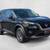 2023 Nissan Rogue  S SUV 3 thumbnail