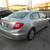 2012 Honda Civic LX 4dr Sedan, Gas Saver, Free Warranty! 5 thumbnail