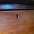 Oak Dressers 3& 4 drawer 5 thumbnail