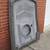 1968-1969 CORVETTE L-88 HOOD w/ UNCUT AIR BOX - ORIGINAL GM 13 thumbnail