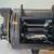 Fish Reel Shimano 6 thumbnail