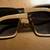 Louis Vuitton woman's sunglasses 2 thumbnail