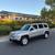 2014 Jeep Patriot Sport Clean title Passed Smog 4-CYLINDERS GAS SAVER! 3 thumbnail