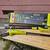 Ryobi ONE+ P4361 18V 8" Pole Saw (Tool Only) - Works Great 1 thumbnail