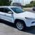 2016 Jeep Cherokee Limited FWD 12 thumbnail