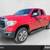 2016 Toyota Tundra 2WD Truck  SR Crew Cab 1 thumbnail