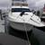 2000 Silverton  330 Sport Bridge 5 thumbnail