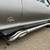 1964 Buick Riviera-Finish It Your Way! 10 thumbnail