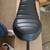 Harley Parts sportster solo  seat oem, new, Gas tank 6 thumbnail