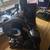 RARE slightly used Antique 1948 Singer featherweight seamstress 11 thumbnail