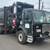 2015 PETERBILT 320 6X4 GARBAGE PACKER 4 thumbnail
