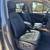 2011 Audi Q5 3.2 Quattro Prestige 10 thumbnail