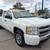 2011 Chevrolet Silverado 1500 LS Extended Cab 2WD 3 thumbnail