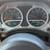 2010 Jeep Wrangler 4x4 4WD SUV Sport Convertible 12 thumbnail