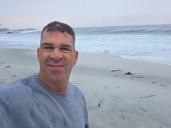 CARPET RESTORATION & CARPET CLEANING 1