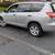 2011 Toyota RAV4 One Owner 4 thumbnail