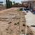 Sprinkler Repair 7 thumbnail