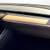 2020 Tesla Model 3 Standard Range Plus sedan Deep Blue Metallic 15 thumbnail