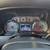 2014 Chevrolet Silverado 1500 10 thumbnail