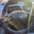 Honda Civic 15 thumbnail