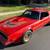 1978 Pontiac Firebird Trans Am 12 thumbnail