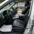 2015 infinity Qx 60 3.5 13 thumbnail
