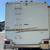 2006 Winnebago Itasca Sunova 4 thumbnail