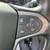 2020 Chevrolet Colorado LT LOW MILES DRIVES GREAT  GOOD ON GAS 16 thumbnail
