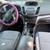 2017 Ford Escape 7 thumbnail