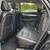 2018 Cadillac XT5 Premium Luxury Sport Utility 4D -TJK AUTO (www.tjkau 19 thumbnail