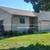 713- Spacious 3 bedroom, 2.75 bathroom, 2 car garage duplex $2100 3 thumbnail