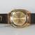 *NICE* - VINTAGE BULOVA ACCUTRON 14KT GOLD DAY DATE WATCH 11 thumbnail