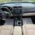 📲2018 SUBARU OUTBACK 2.5I "LIMITED" AWD WGN * EVERY OPTION * WARRANTY 13 thumbnail