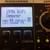 Moog SUB 37 Tribute Edition 10 thumbnail