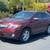 2013 Acura RDX W/TECH 1 thumbnail