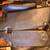 Porsche 911-912 parts 10 thumbnail