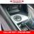 Stop In or Call Us for More Information on Our 2024 Nissan Se-long isl 21 thumbnail