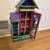 Knick Knacks house - for little treasures or tiny doll house. 2 thumbnail