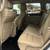 2020 Jeep Grand Cherokee Limited 4x4 CLEAN CARFAX!! ONE OWNER!! $86 PER WEEK YOU 23 thumbnail