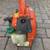 Husqvarna Leaf Blower 2 thumbnail
